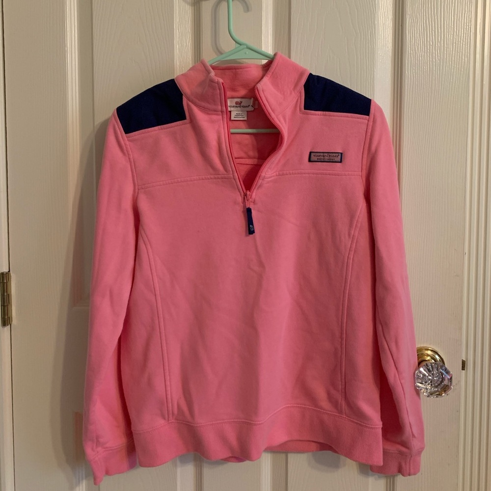 Vineyard Vines Shep Shirt